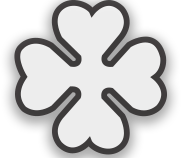 Ossa